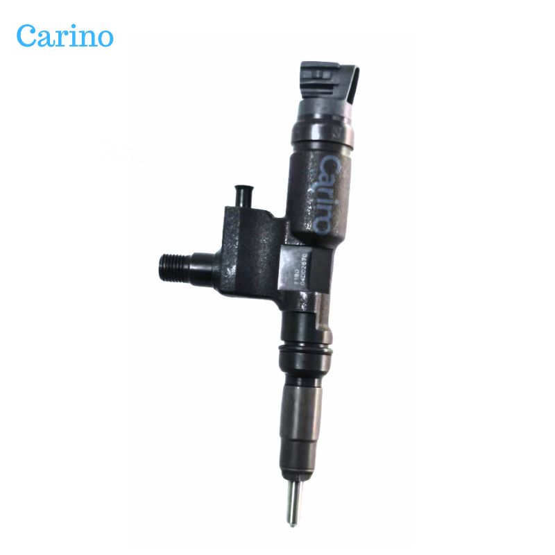 295700-1250 23670-E9301 Diesel Injector